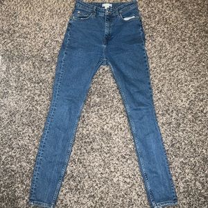 H&M Jeans